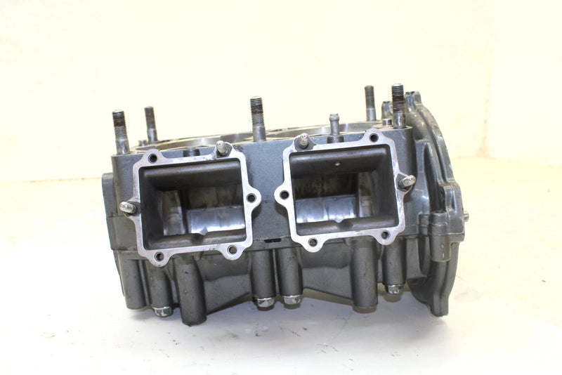 1996 Arctic Cat Montego Deluxe Oem Crankcase 3008-382 JA4