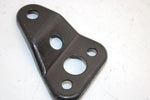95 Kawasaki Bayou 400 Klf400b 4x4 Oem Engine Upper Bracket (Pair) 32029-1807 AKS