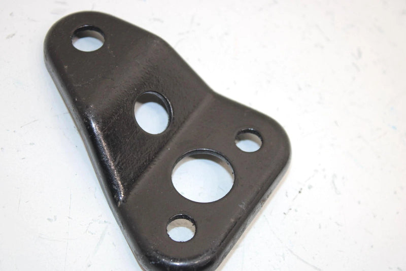 95 Kawasaki Bayou 400 Klf400b 4x4 Oem Engine Upper Bracket (Pair) 32029-1807 AKS