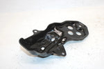 09 Honda Trx 500 Fpea Foreman P/s Es Oem Rear Diff Skid Plate 50355-HN5-670 AH17