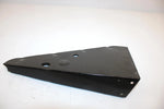 96 Arctic Cat Puma Deluxe Oem Right Backing Plate Vent 0616-774 SA70