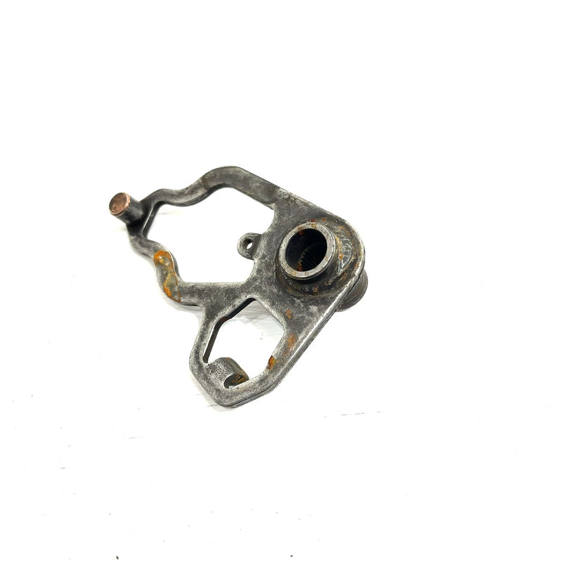 06-08 Honda Sportrax 250 TRX250 OEM Shift Master Arm 24620-HN6-A30 AH83
