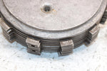 1998 Suzuki Quadrunner 250 Oem Clutch Pack Set  21462-24501 21465-24500 AS13