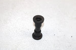 08 Polaris Rmk 800 Dragon Oem Upper A Arm Pivot And Bushings 5434932 SP178