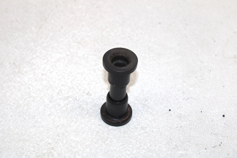 08 Polaris Rmk 800 Dragon Oem Upper A Arm Pivot And Bushings 5434932 SP178