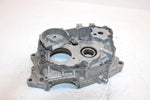 1982 Honda Atc 185a Oem Crankcase 11100-958-405 11200-958-000 AH67