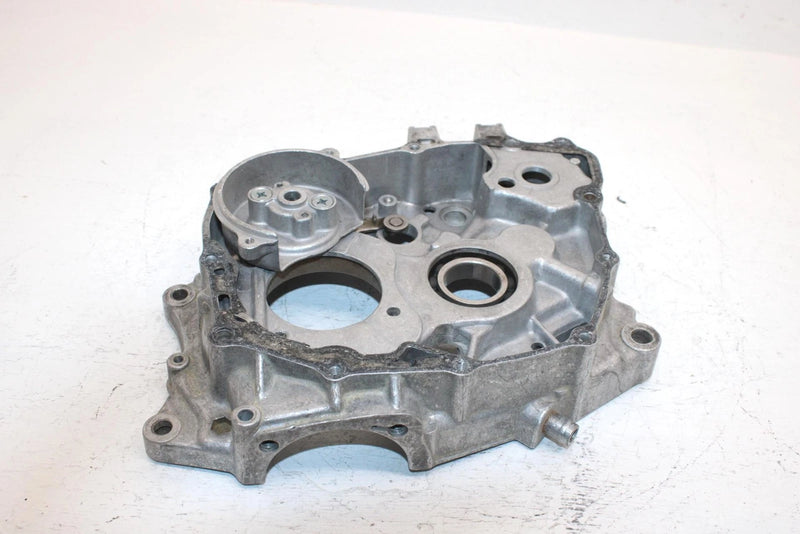 1982 Honda Atc 185a Oem Crankcase 11100-958-405 11200-958-000 AH67
