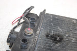 1995 Polaris Magnum 4x4 Oem Radiator 1240015 AP66