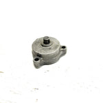 00-02 Arctic Cat 500 4x4 Automatic OEM Oil Pump 3402-462 AA32