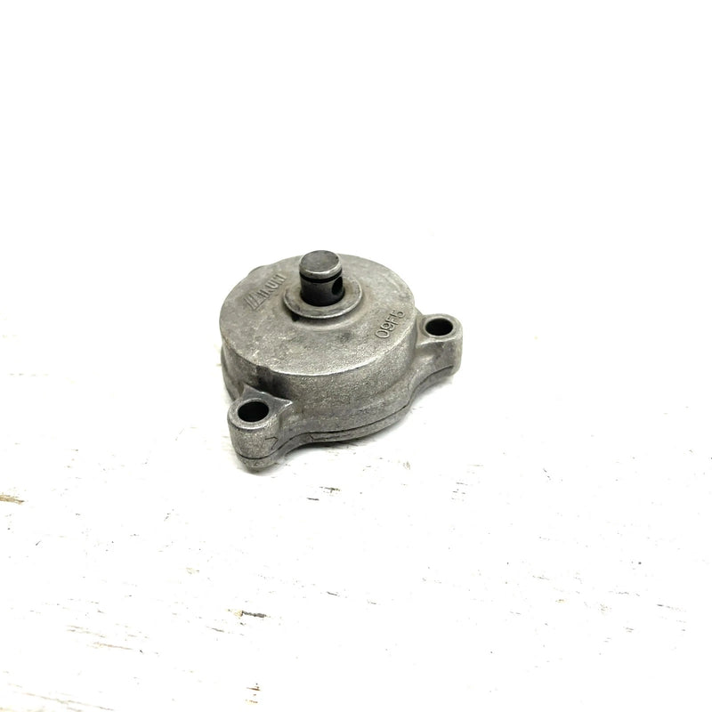 00-02 Arctic Cat 500 4x4 Automatic OEM Oil Pump 3402-462 AA32