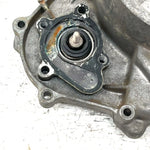 2006 Yamaha Rhino 450 YXR450FA 4x4 OEM Stator Side Cover 5GH-15411-01-00 XY2
