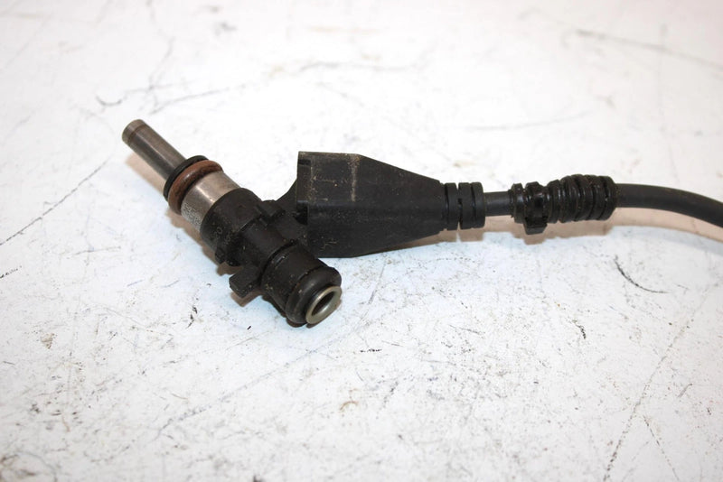 05 Polaris Fusion 900 Oem Fuel Injector (Blue) 2203096 SP5