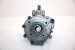 2001 Polaris Magnum 500 Oem Rear Gearcase 1341342 AP157