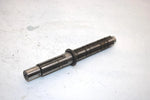 02 Arctic Cat 250 2x4 Oem Transmission Drive Shaft 3402-797 AA22