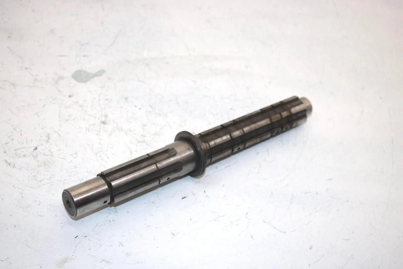 02 Arctic Cat 250 2x4 Oem Transmission Drive Shaft 3402-797 AA22