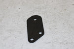 2000 Arctic Cat Zl 580 Efi Esr Oem Front Muffler Mount 0712-903 SA3
