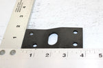 1987 Yamaha Exciter 570 L/c Oem rear Airbox Upper Stay 82M-14494-00-00 SY18