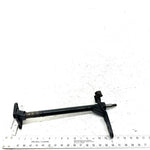 96-02 Suzuki King Quad 300 OEM Steering Post Shaft 51650-19B80 AS34