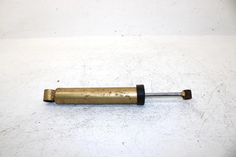 1990 Yamaha Phazer Ii Aftermarket Rear Skid Shock 87F-47480-00-00 SY16