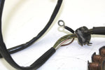 03 Polaris Magnum 330 4x4 OEM Stator 3089275 AP101