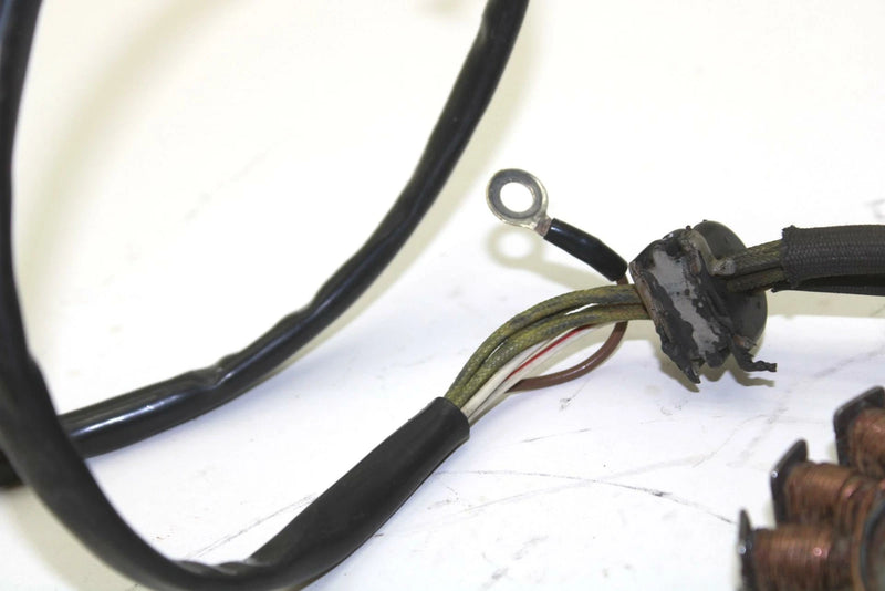 03 Polaris Magnum 330 4x4 OEM Stator 3089275 AP101