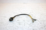1995 Arctic Cat Zr 580 Oem Teather Switch 0709-054 SA44
