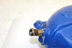1995 Polaris Sl 750 Oem Exhaust Head Pipe 1260663-157 JP7