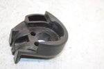 2002 Yamaha Waverunner Xlt800 Oem Trim Control Housing GP7-U152M-00-00 JY25