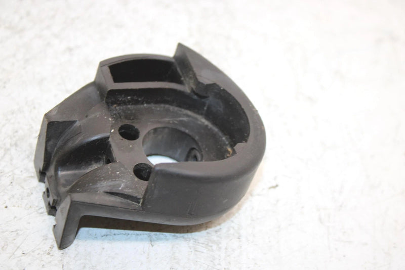 2002 Yamaha Waverunner Xlt800 Oem Trim Control Housing GP7-U152M-00-00 JY25