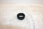 1998 Ski-doo Mach 1 700 Oem Airbox Boot 570065900 SS3