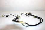 97 Yamaha Phazer Pz480es E Start Oem Wire Harness Assembly 8BG-82590-10-00 SY40
