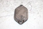 2003 Kawasaki Prairie 650 Oem Rocker Arm Cap Pair 11065-1152 AK26p