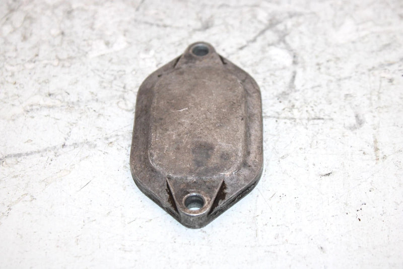 2003 Kawasaki Prairie 650 Oem Rocker Arm Cap Pair 11065-1152 AK26p