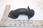 2002 Polaris Sportsman 500 Oem Exhaust Manifold 1261043-029 1261688-489 AP154