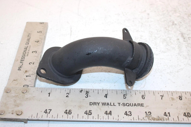 2002 Polaris Sportsman 500 Oem Exhaust Manifold 1261043-029 1261688-489 AP154