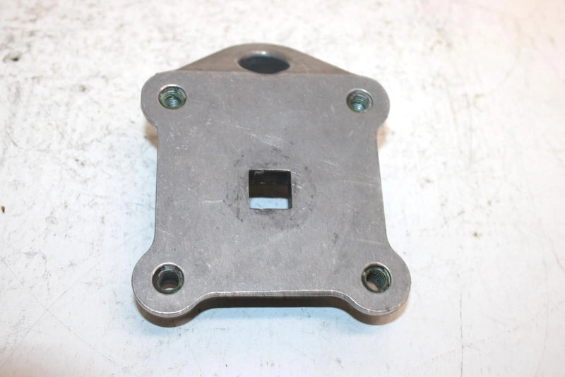 1994 Kawasaki 750 Ss Super Sport Oem Handlebar Mount Bracket 1047-3759 JK9
