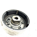 2002 Arctic Cat 375 4x4 Automatic OEM Flywheel 3430-071 AA34