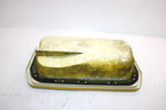 1990 Kawasaki 650 Ts Oem Glove Box 39012-3708-8C JK10