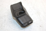 2000 Sea-doo Gtx Oem Pto Air Box Adapter 273000163 JS47