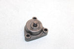 00 Arctic Cat 300 4x4 Oem Oil Pump 3445-017 AA20
