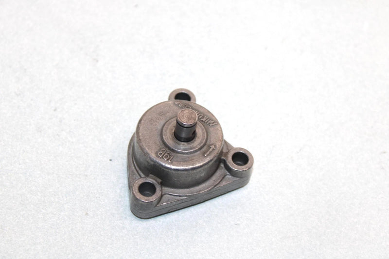 00 Arctic Cat 300 4x4 Oem Oil Pump 3445-017 AA20