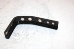 1996 Kawasaki Bayou 300 Oem Rear Fender Stay 35011-1420 AK19