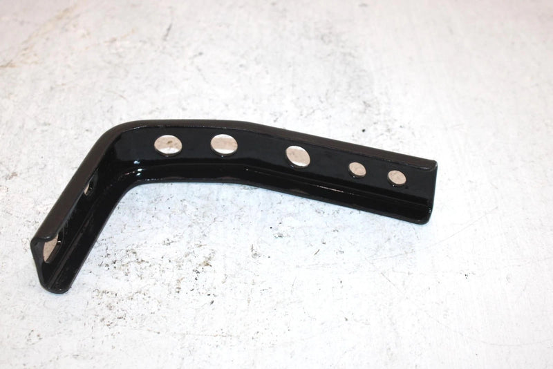 1996 Kawasaki Bayou 300 Oem Rear Fender Stay 35011-1420 AK19