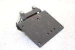 2000 Kawasaki Prairie 300 Oem Winch Roller/Plate AK31.1