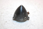 1990 Sea-doo Sp Oem Impeller Cone 271000075 JS42