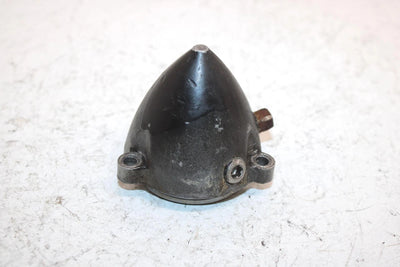 1990 Sea-doo Sp Oem Impeller Cone 271000075 JS42
