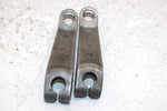 1996 Kawasaki Bayou 300 Oem Front Brake Arm Set 43001-1228 43001-1229 AK25