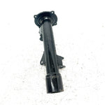 98-99 Arctic Cat 500 4X4 OEM Left Rear Axle Housing 0502-631 AA38