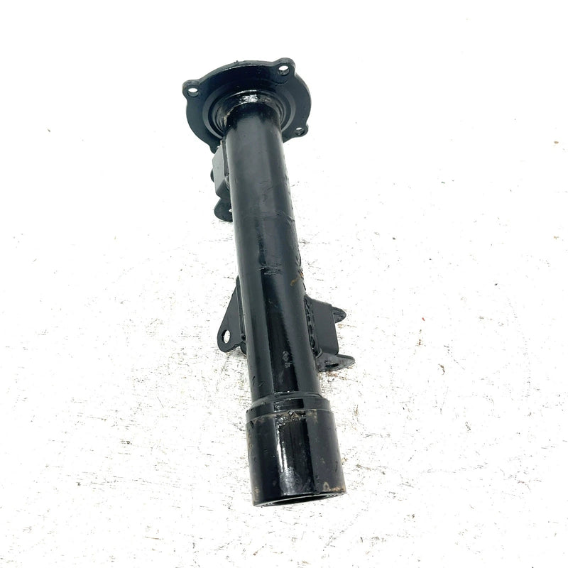98-99 Arctic Cat 500 4X4 OEM Left Rear Axle Housing 0502-631 AA38