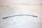 2019 Polaris Ranger 900 Xp Oem Limiter Cable 7082244 XP6